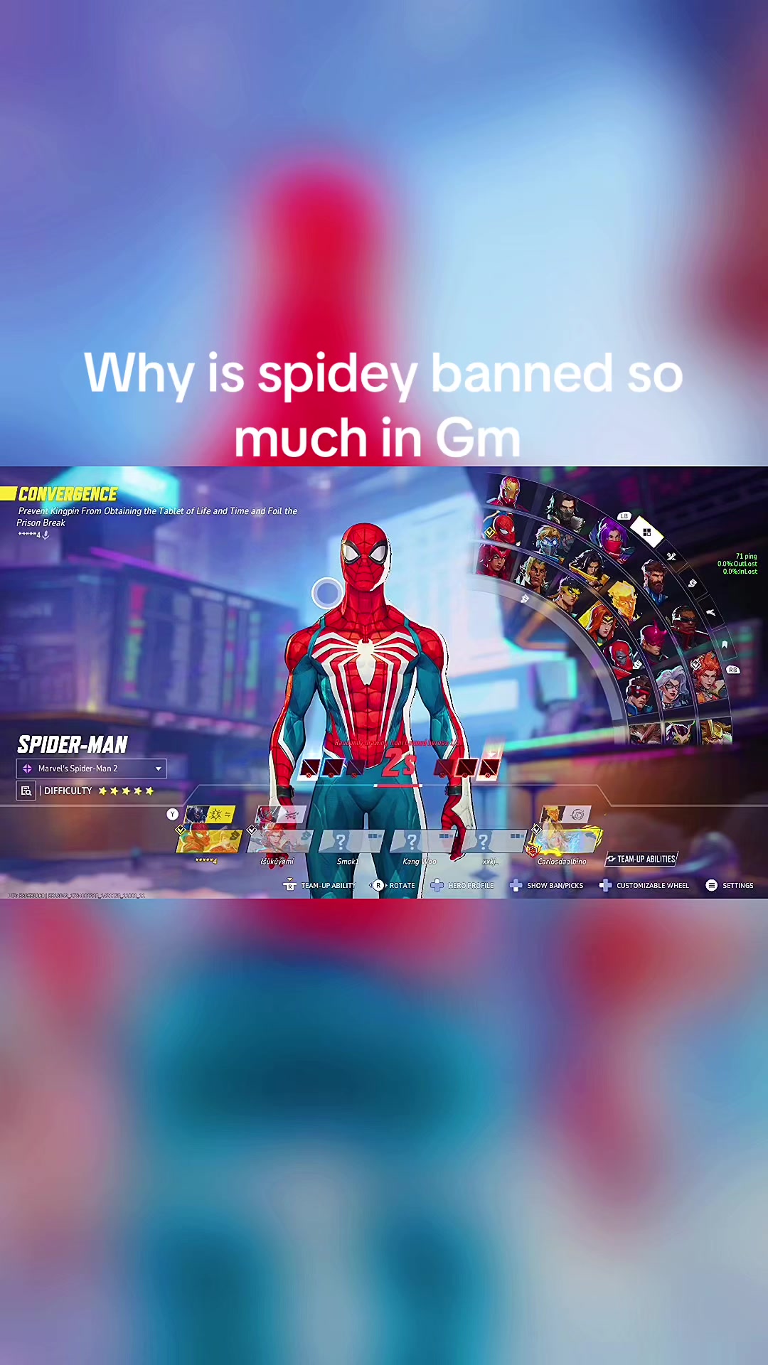 @JokeisEOMM