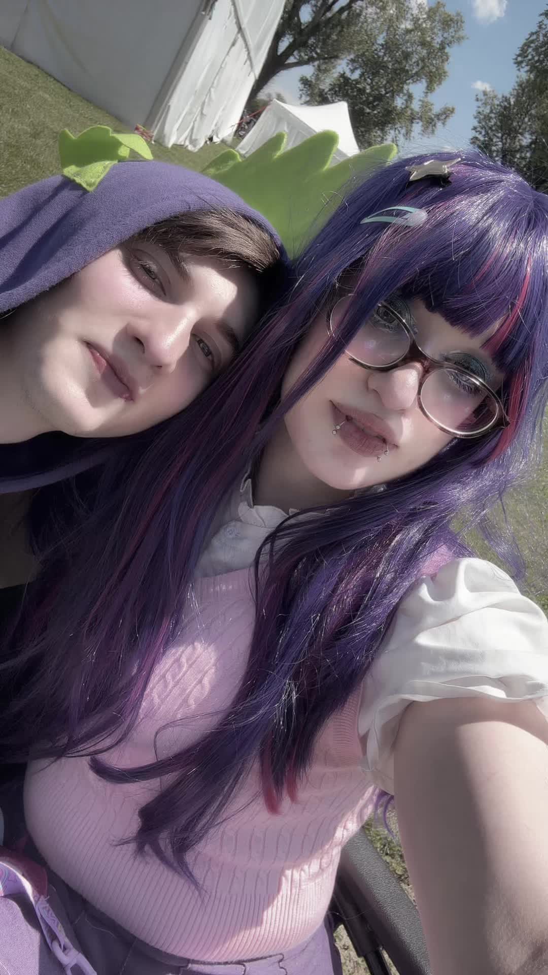 @♡greta♡
