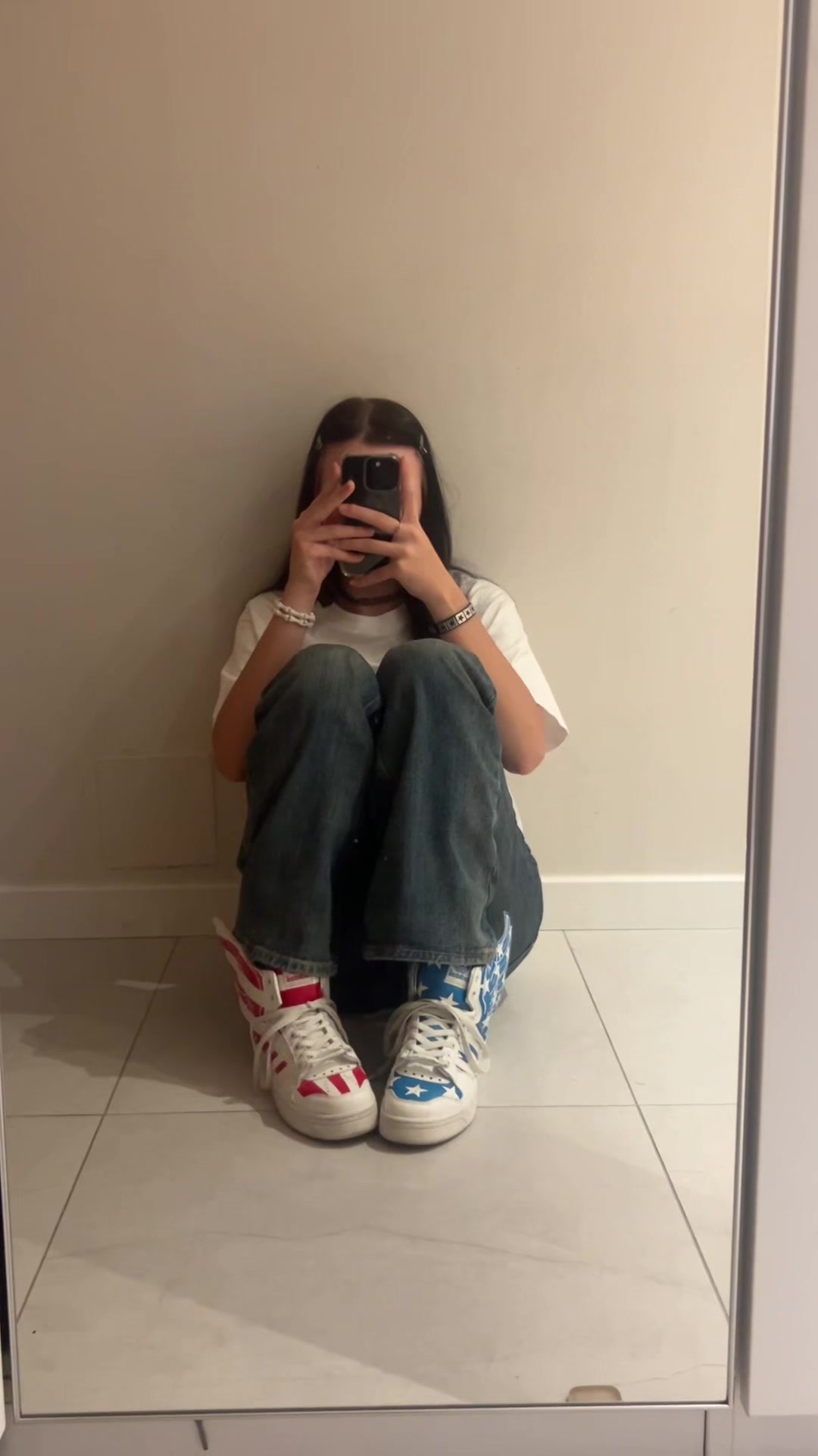 @🦄