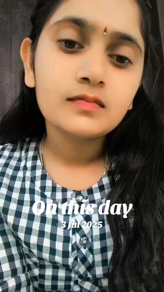 @Sk.princess 👸 💫💫✨️