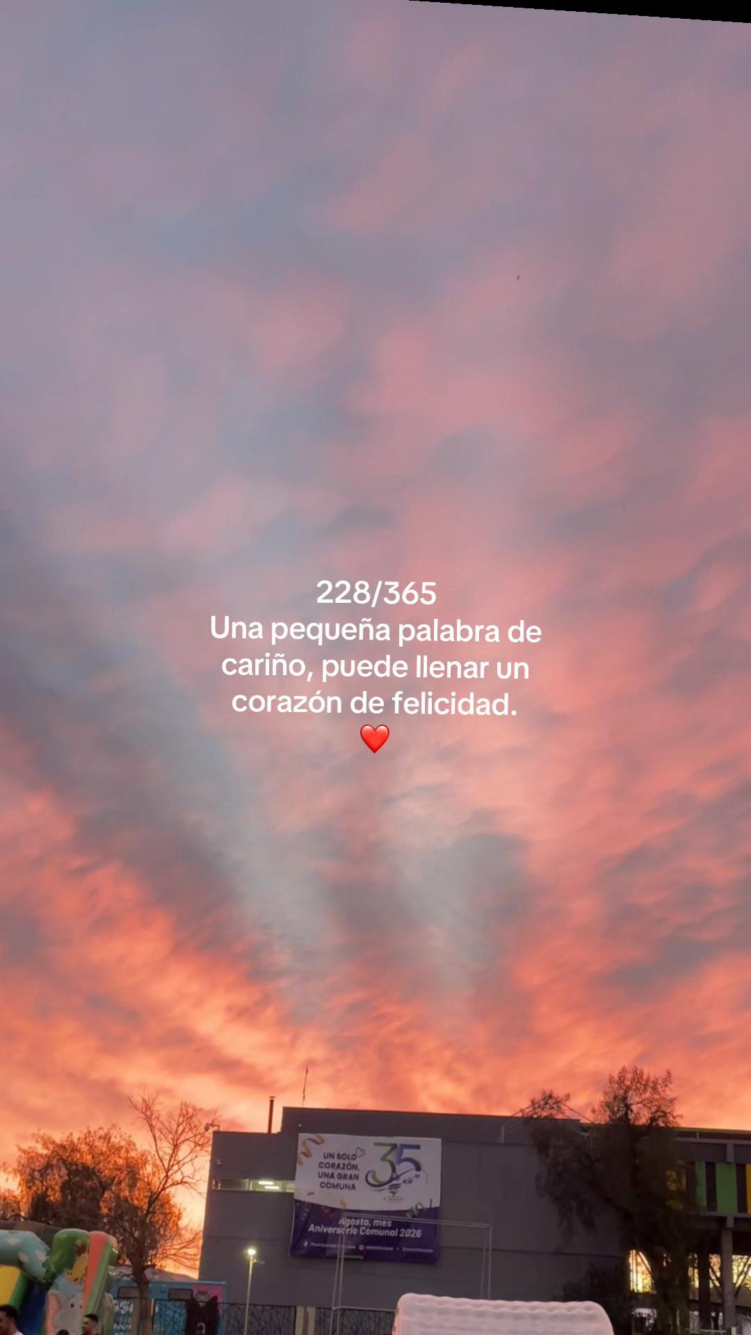 @digotodoloquesiento:(