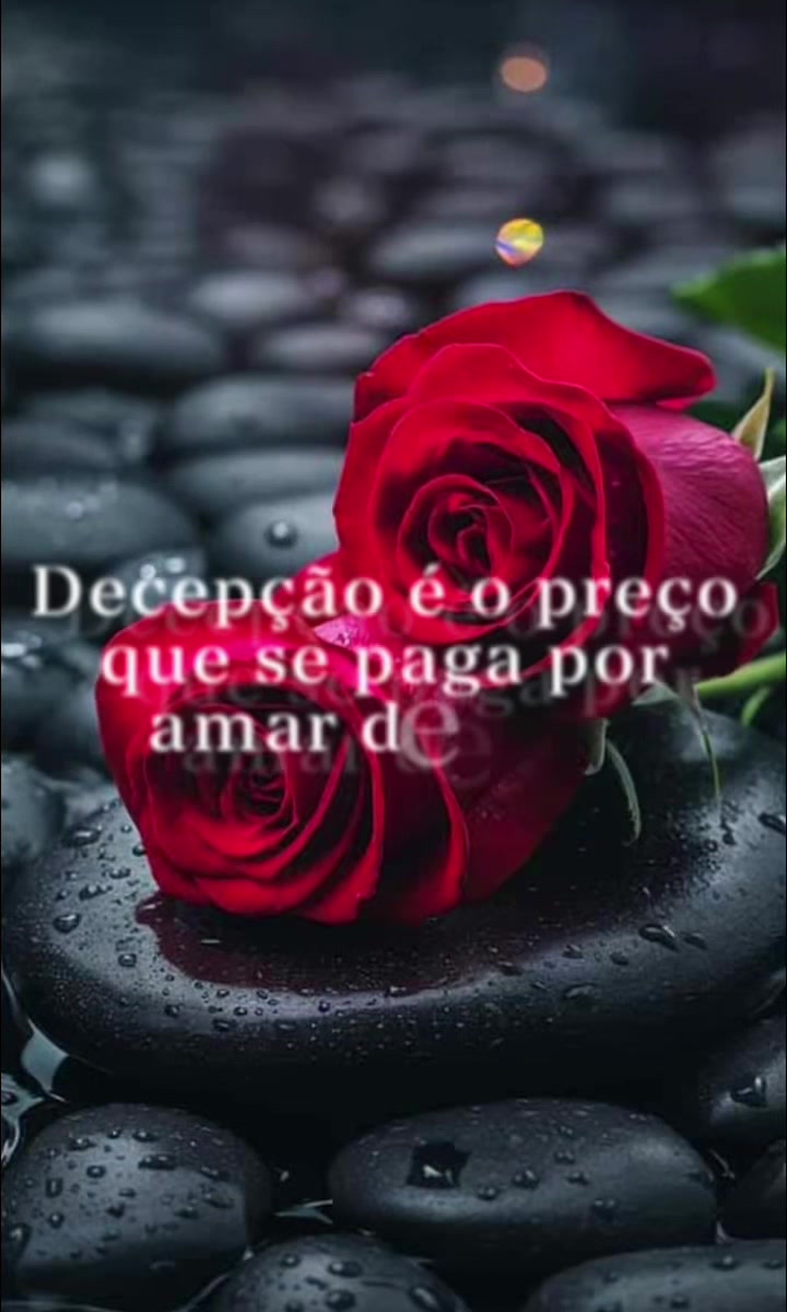 @reflexoes_davida