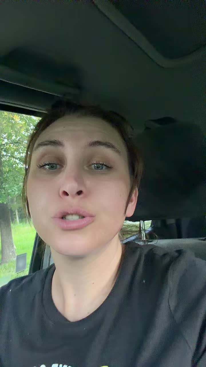 @dirtygurl25🫧🌼