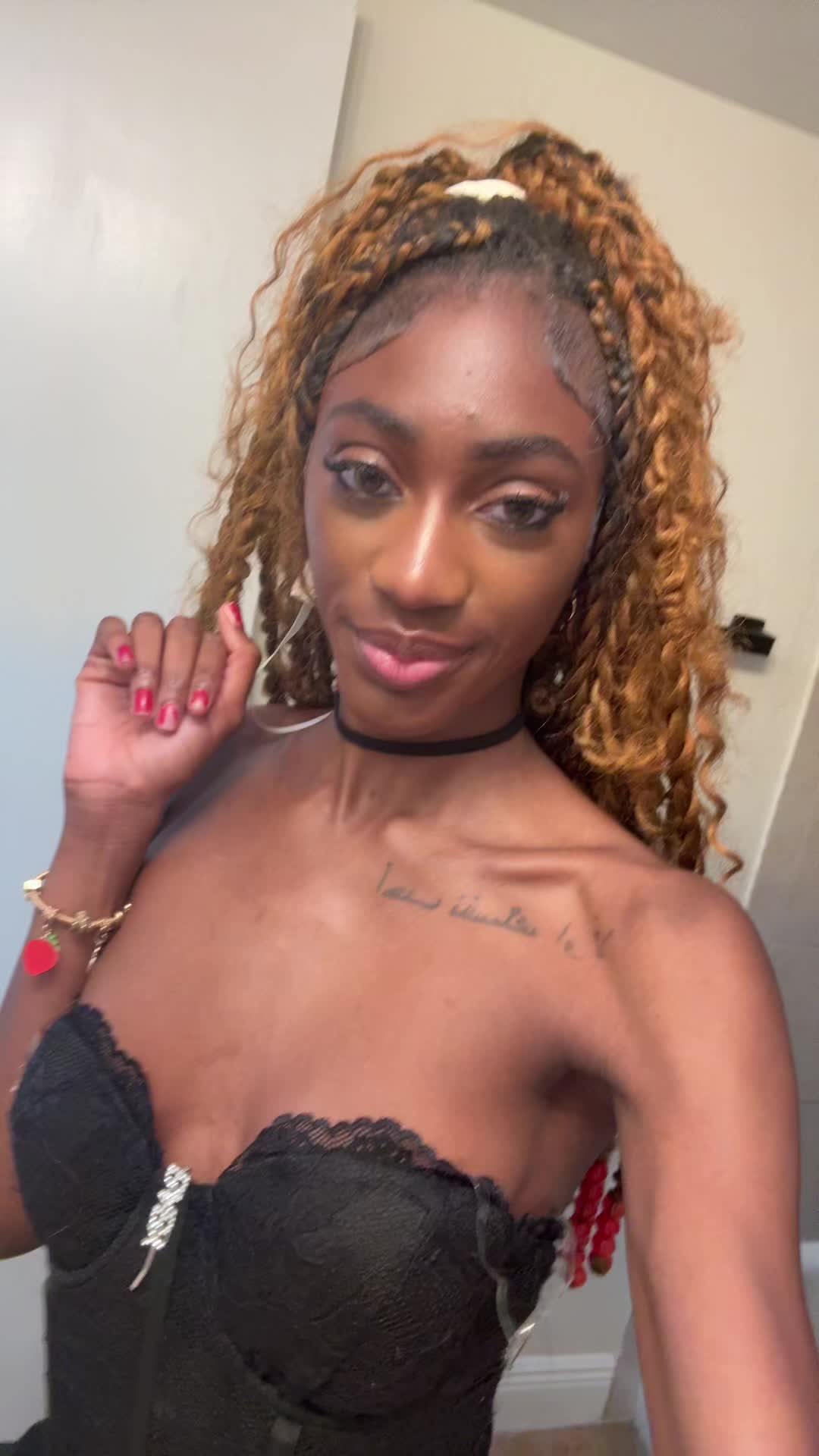 @Jatalia