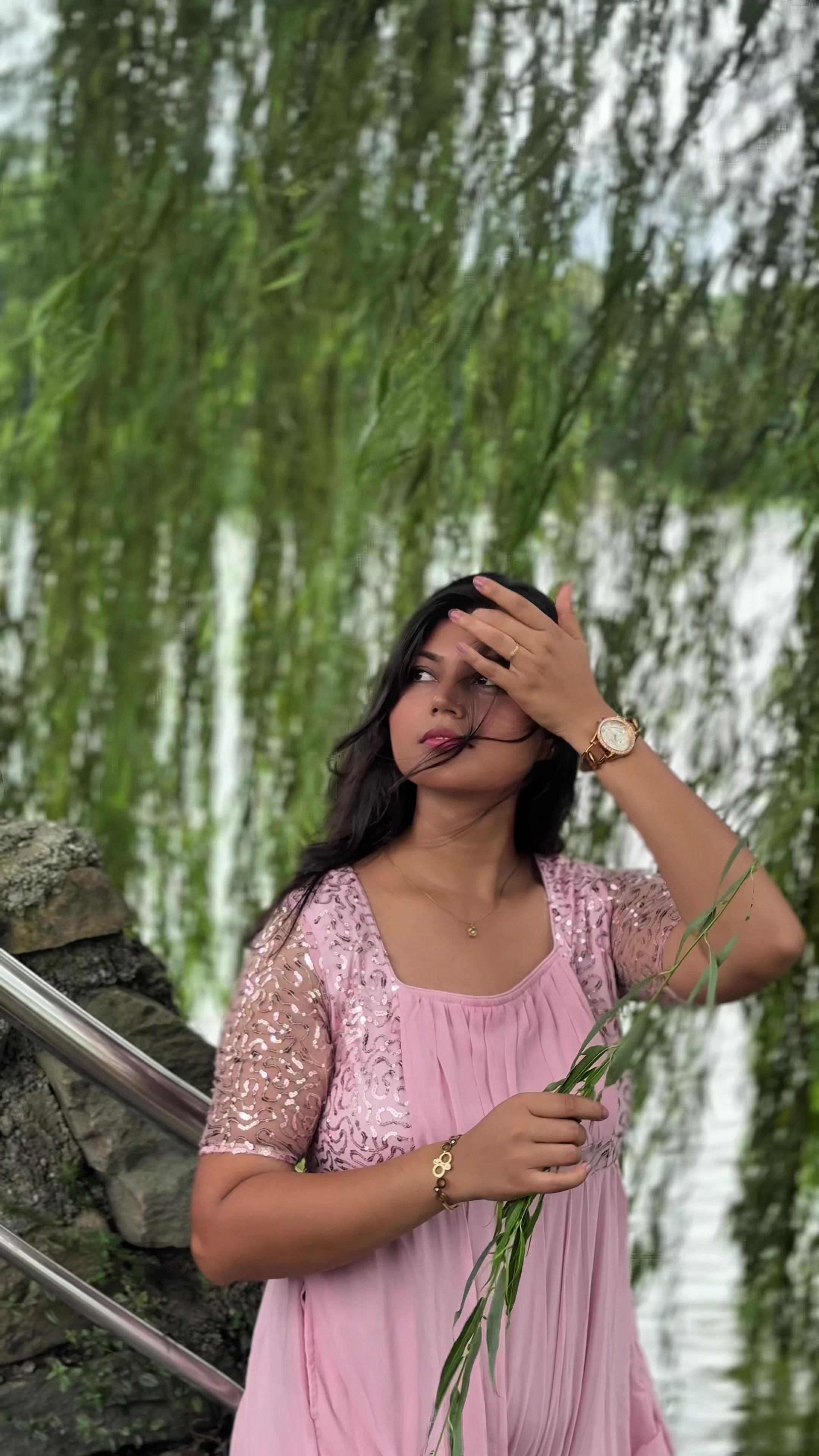 @Babita Gupta