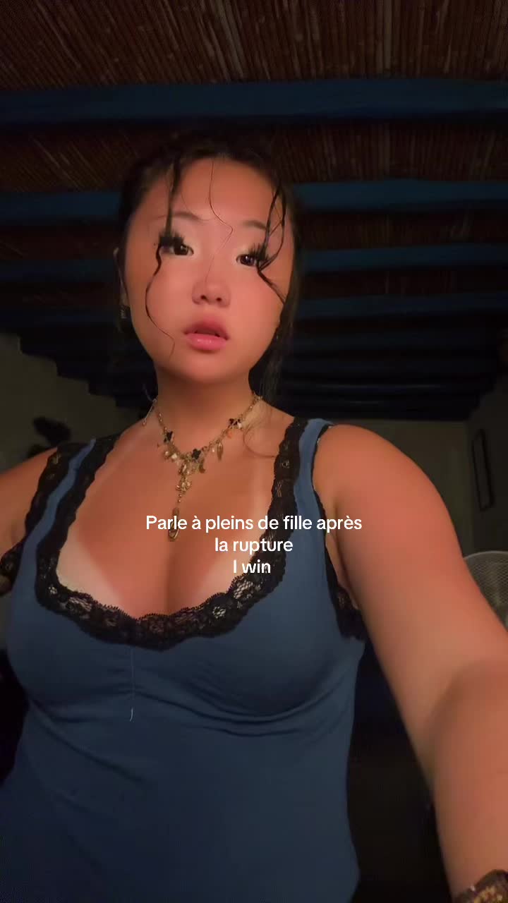@Nani🦦