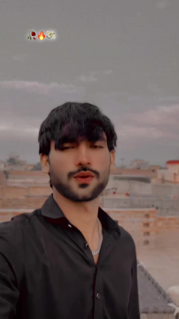 @🔫 راجپوت 💸