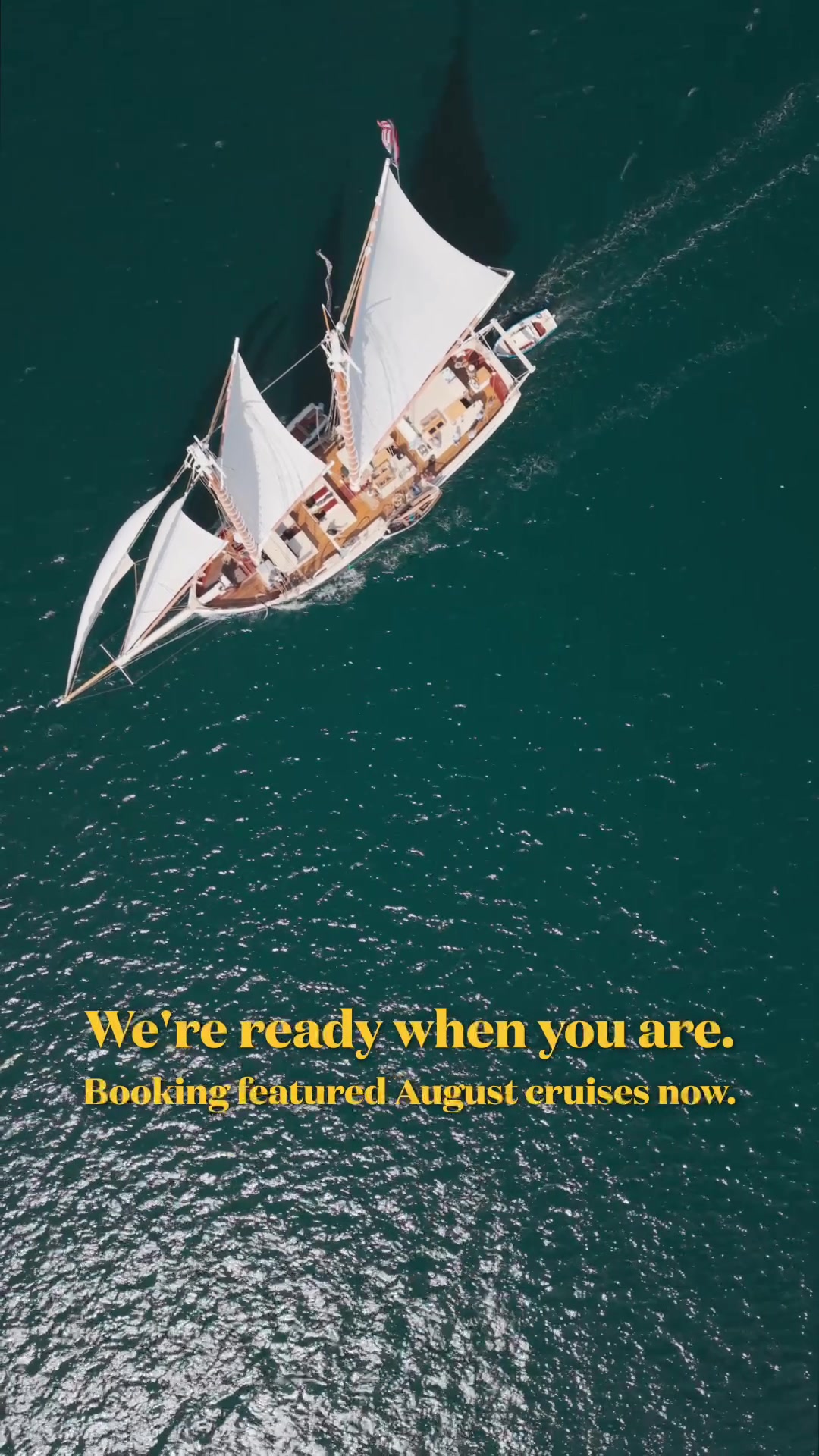 @Maine Windjammer Fleet
