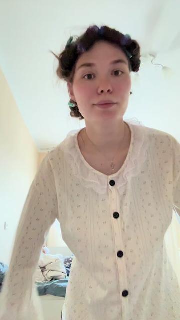 @Дьули