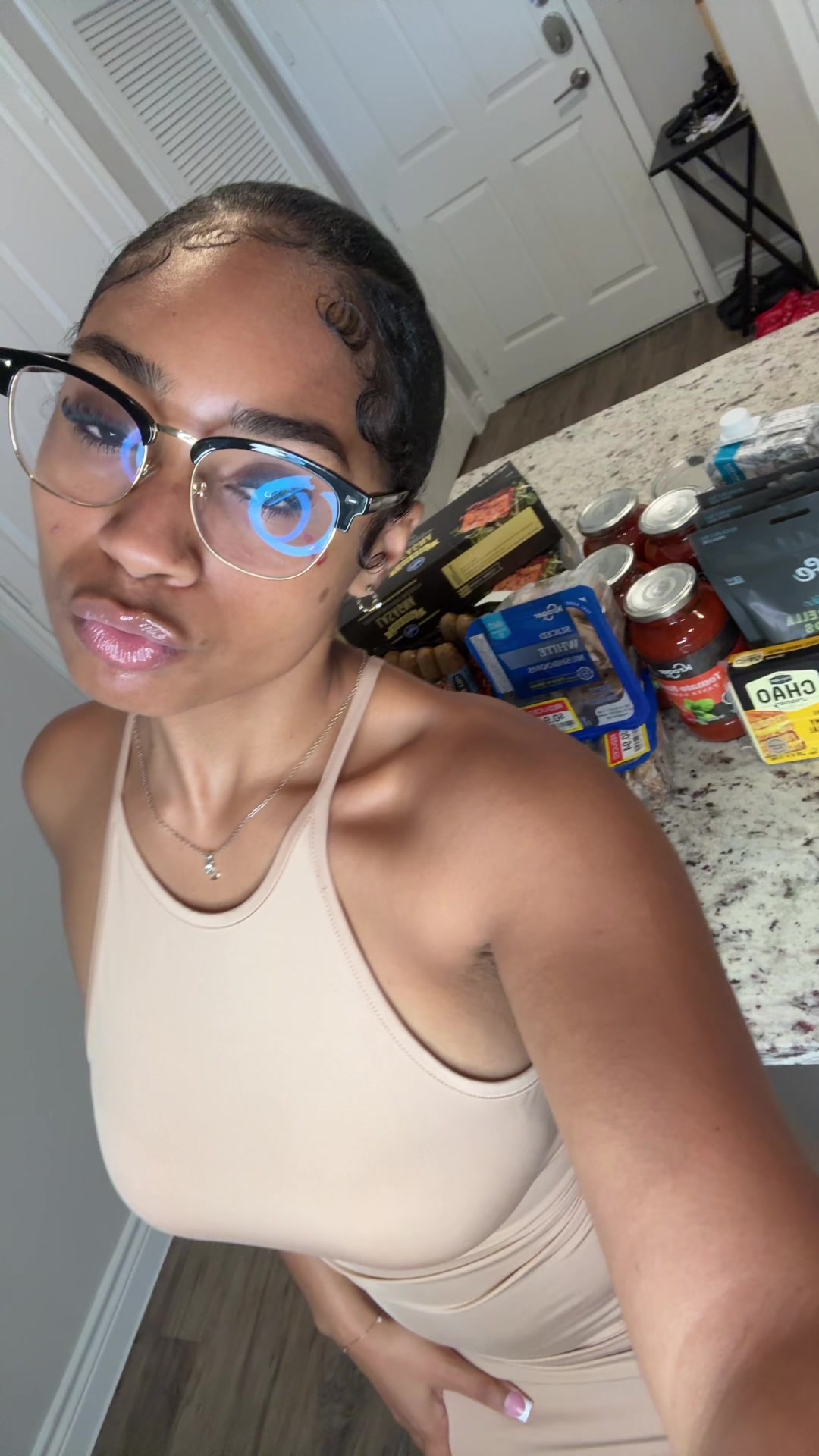 @Synsational 🌘✨