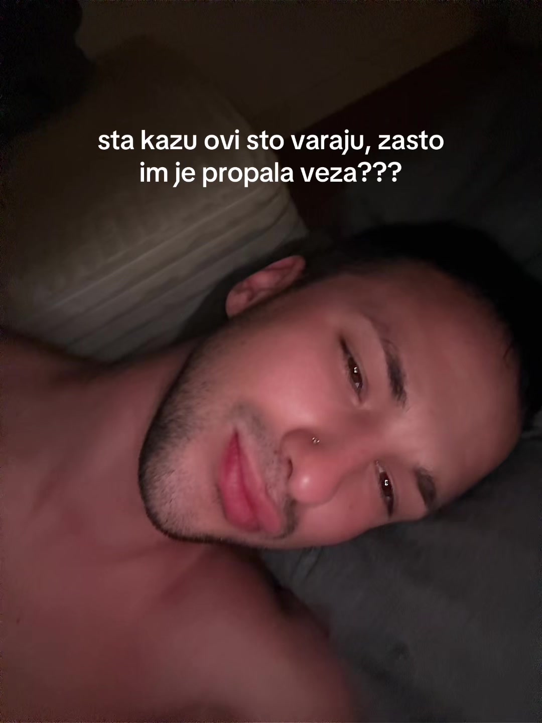 @antevrankic.spam