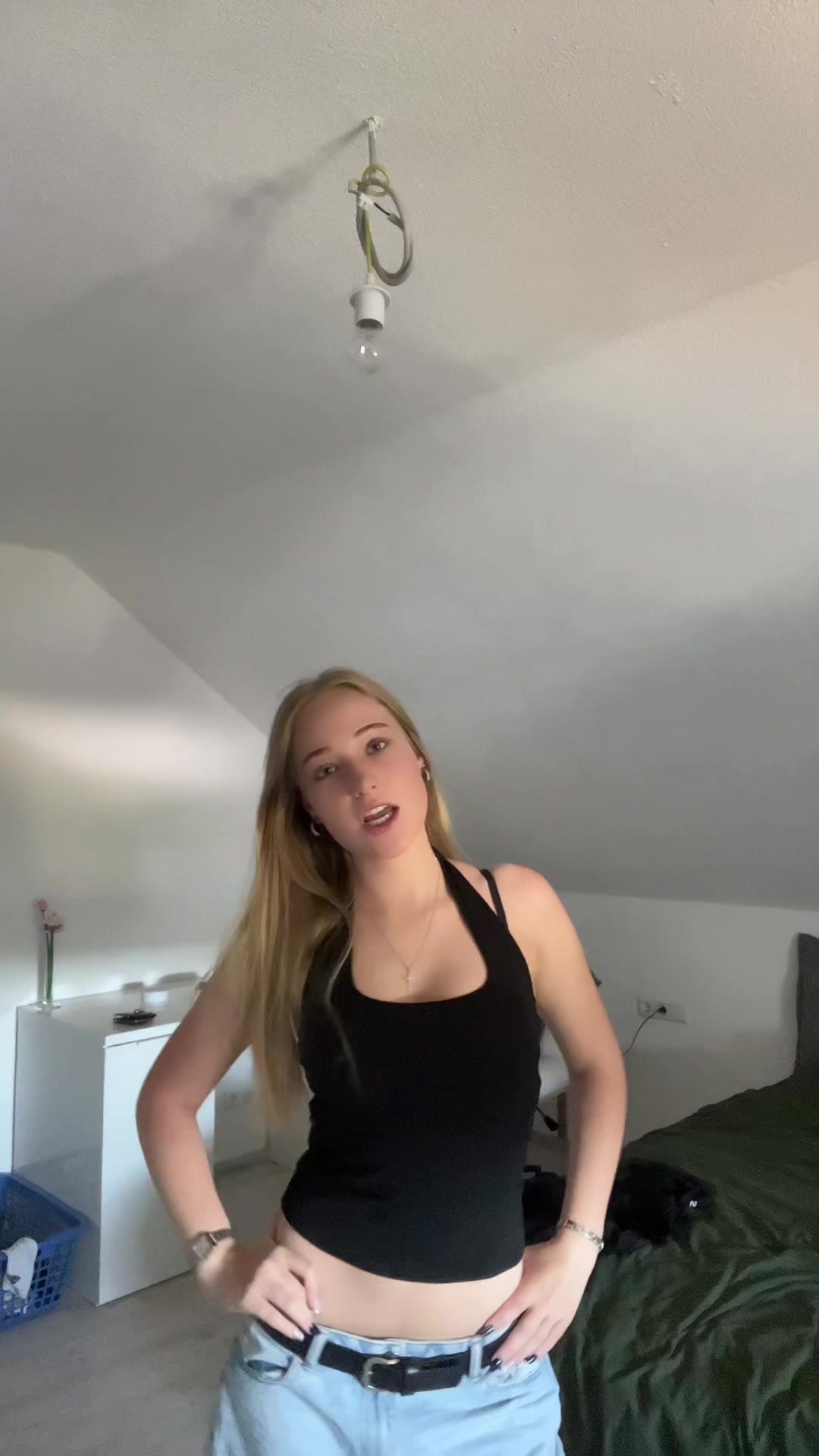 @lea