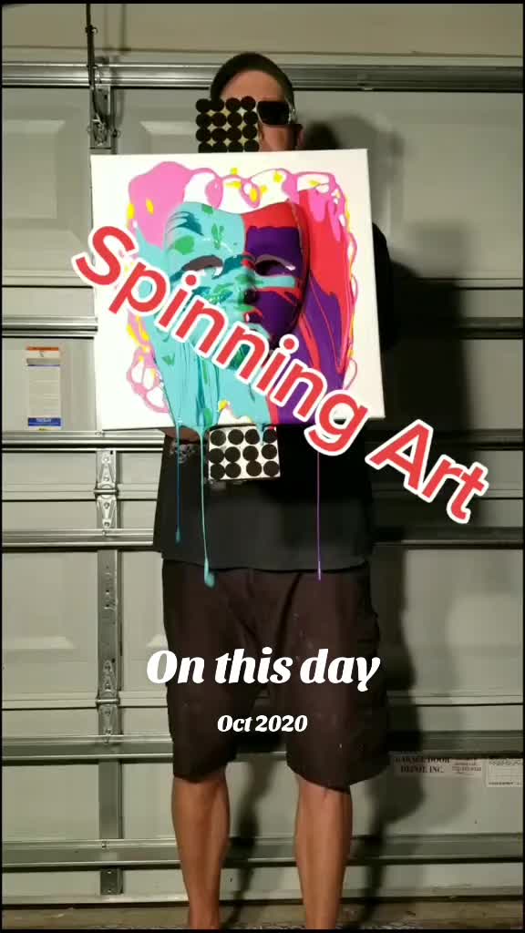 @Spraycanmichael