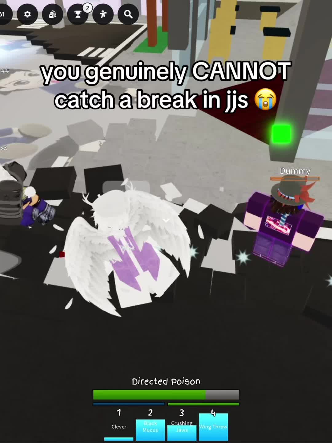 @res