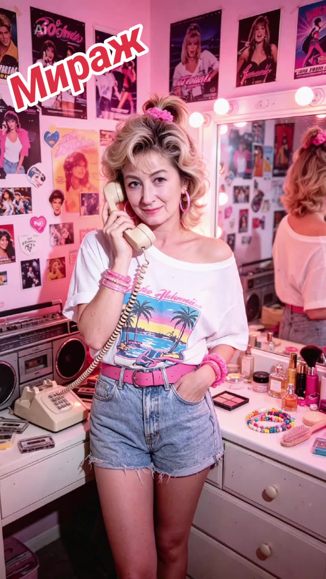 @Valentina Dietrich