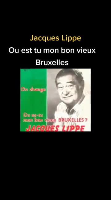 @Le_brusseleir62