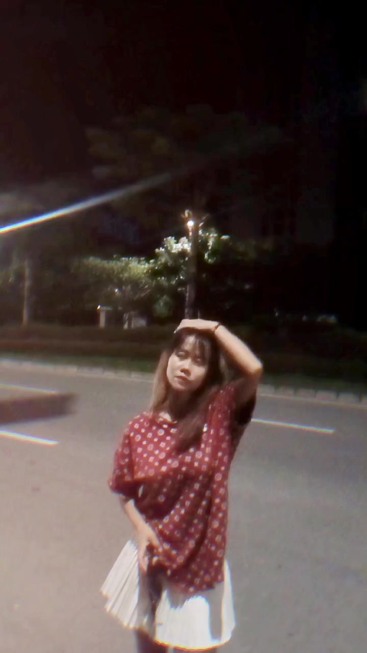 @Ma ခင်လေး"🍑🌻
