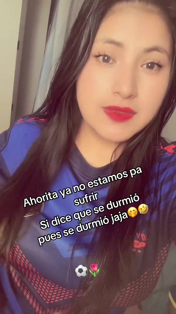 @An&iuml;Th&aring; Lass&oslash;