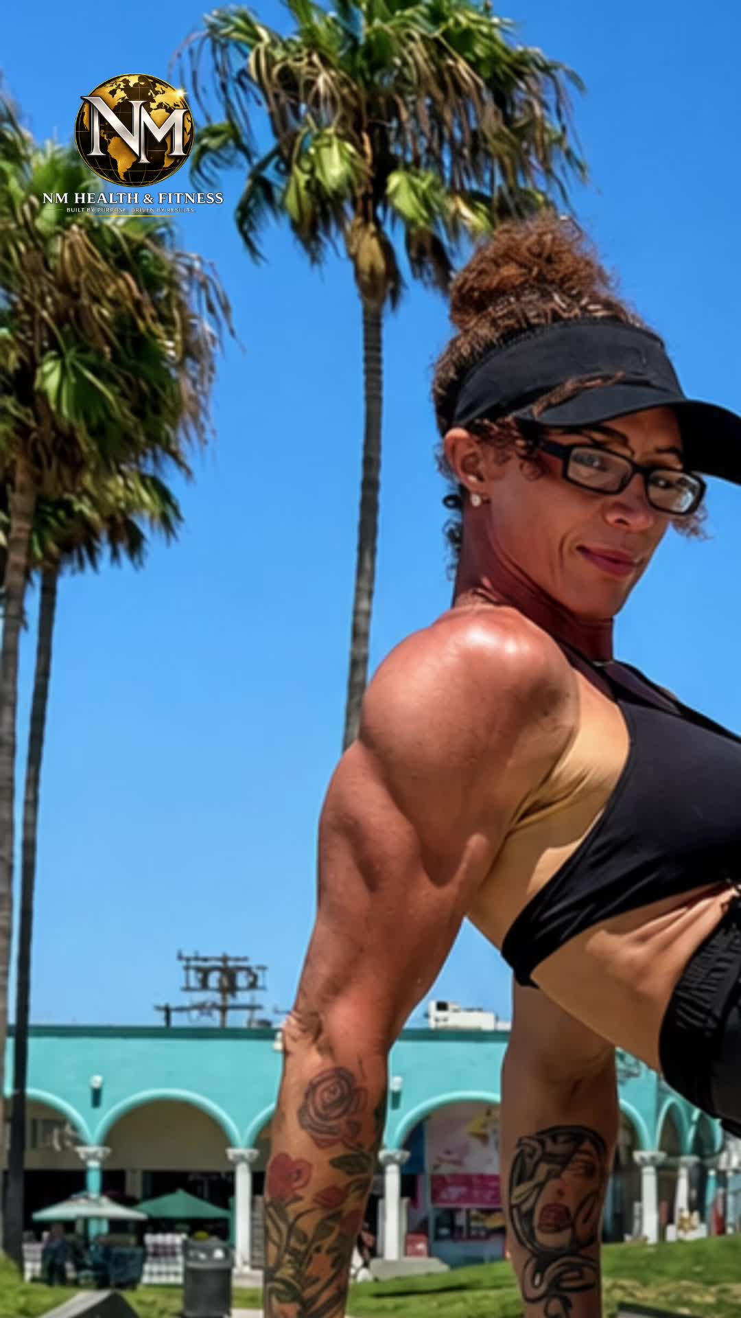 @nrylifestylefitness