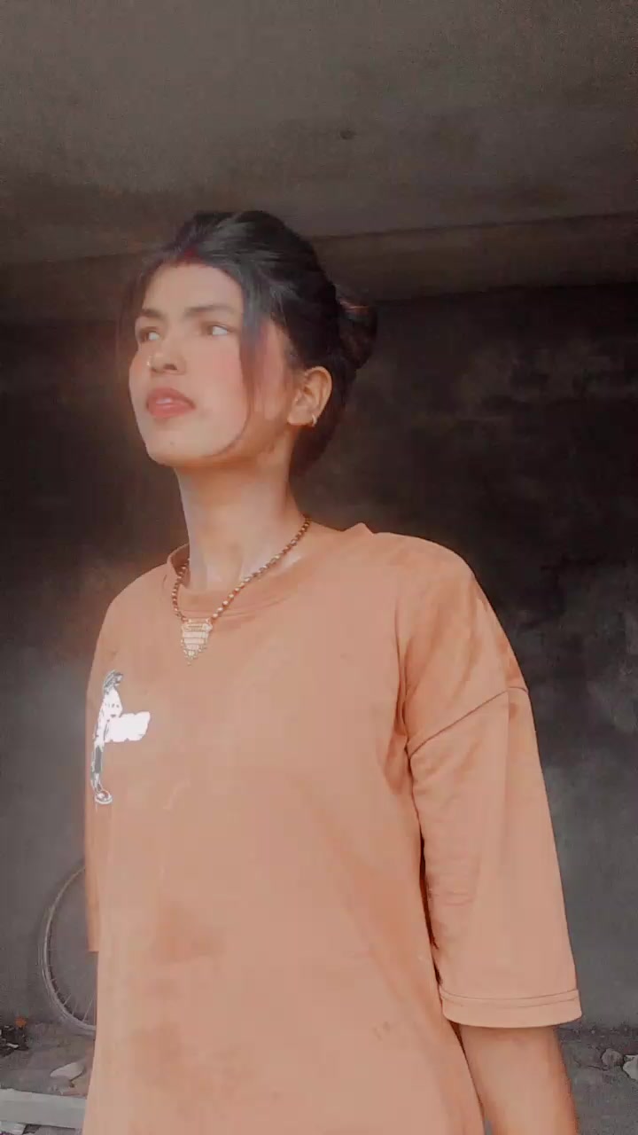 @sada brand