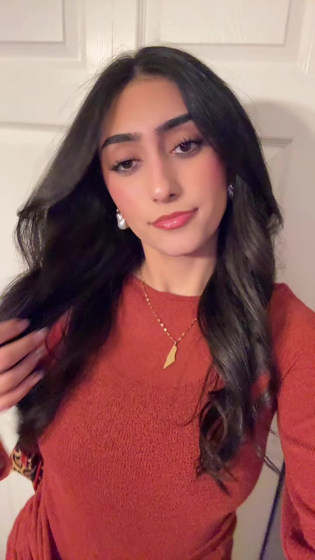 @niveen