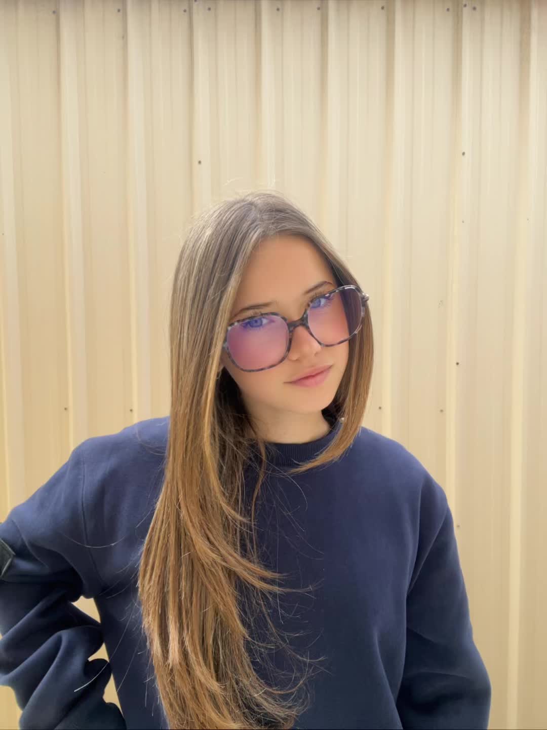 @Giulia🤍