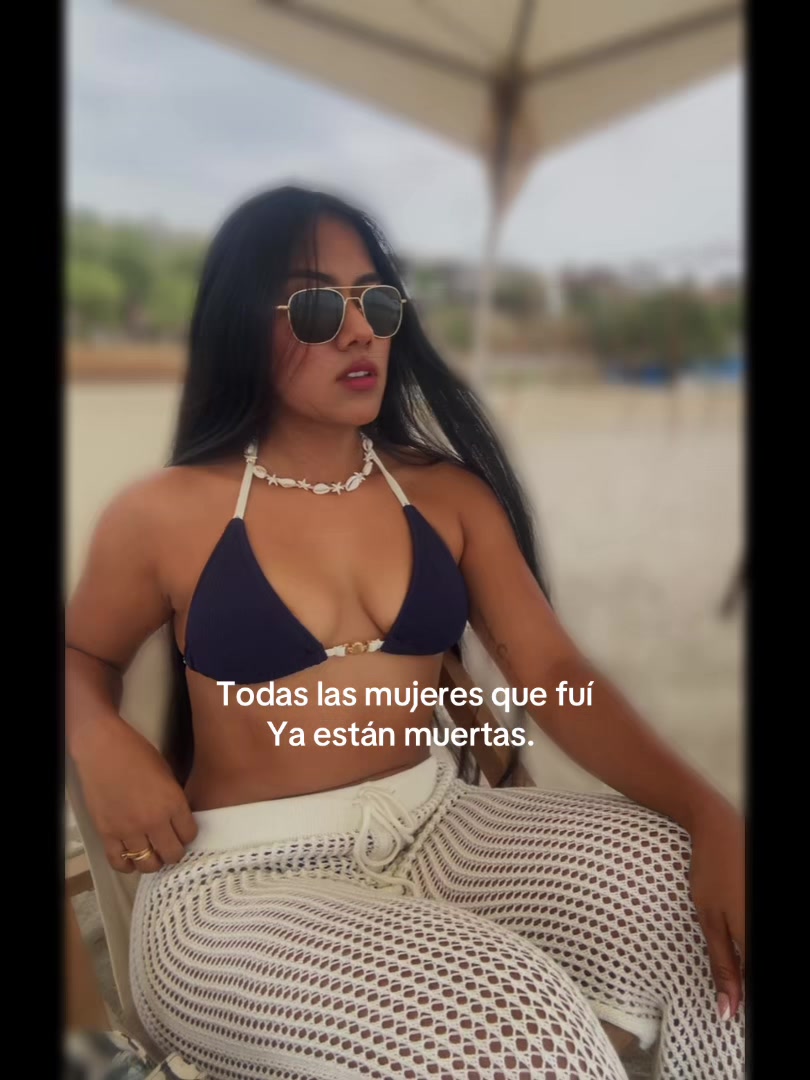 @Milagros Atiz
