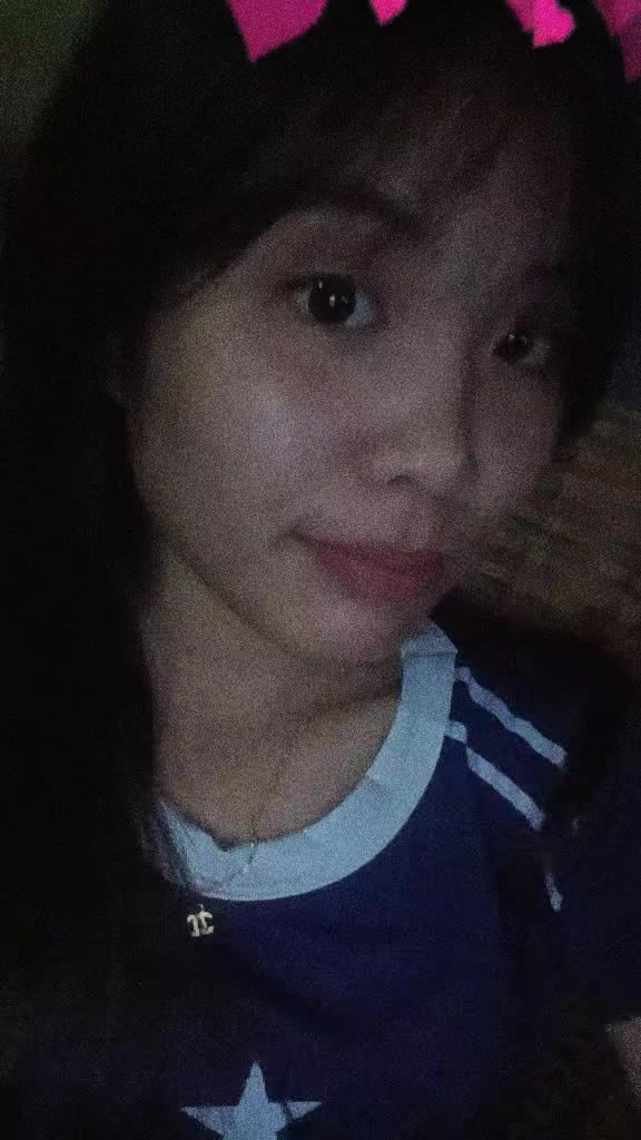 @elyโก