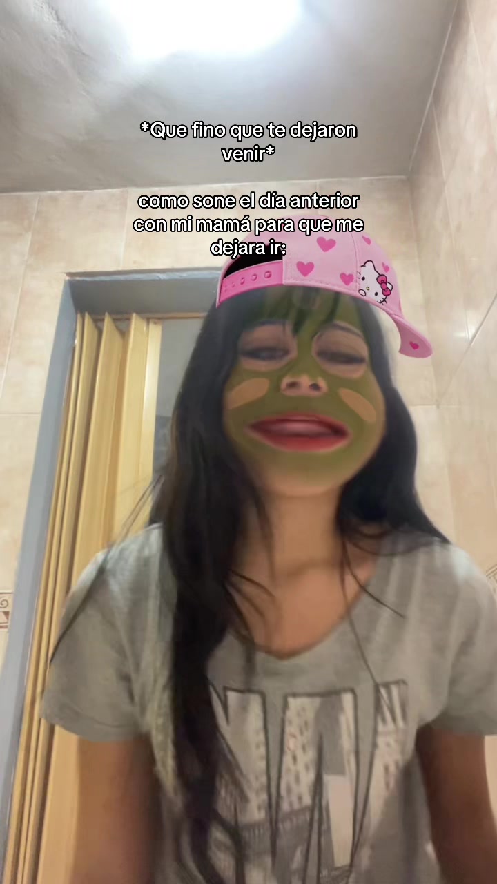 @๐๐ฌ๐ช๐ป๐ฎ๐โค๏ธ๐ฅ