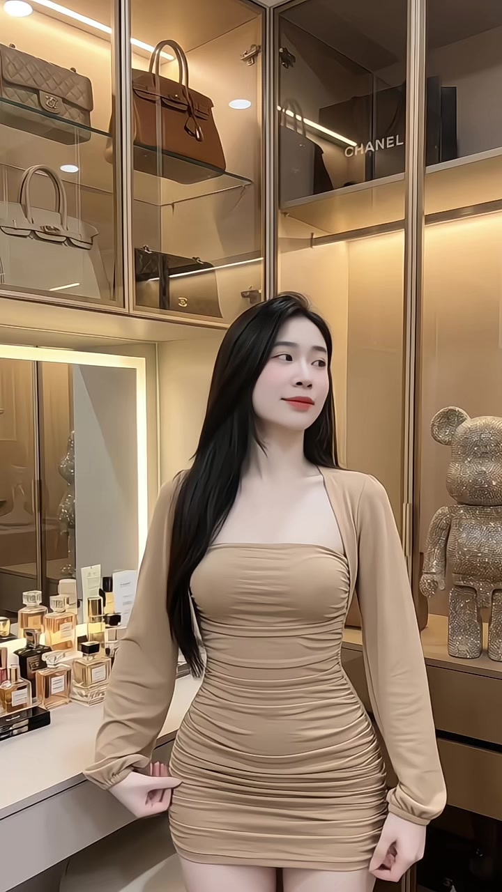 @Hoa Đ&agrave;o 🌸
