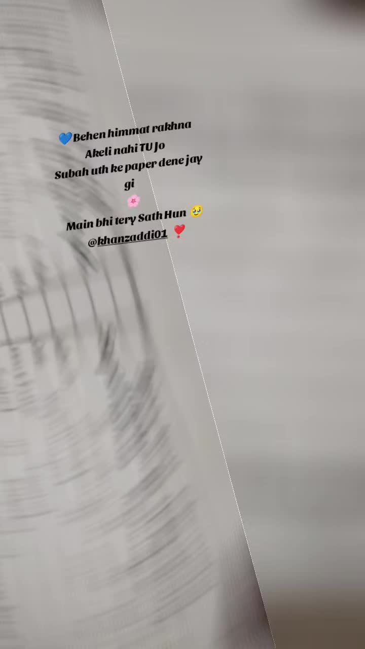 @𓍯˚⋆:ꌗ꓄ꋪꋬꋊꁃꍟꋪ 🖤