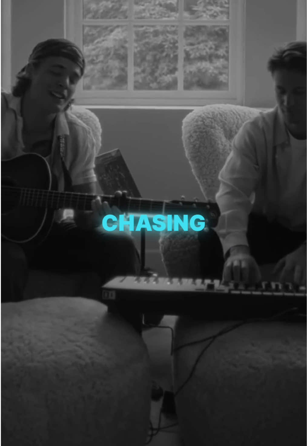 @Emusicfr