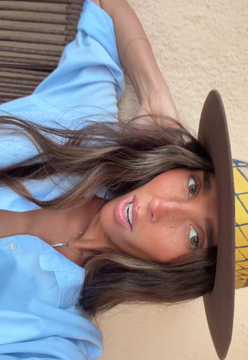 @giuliettazs