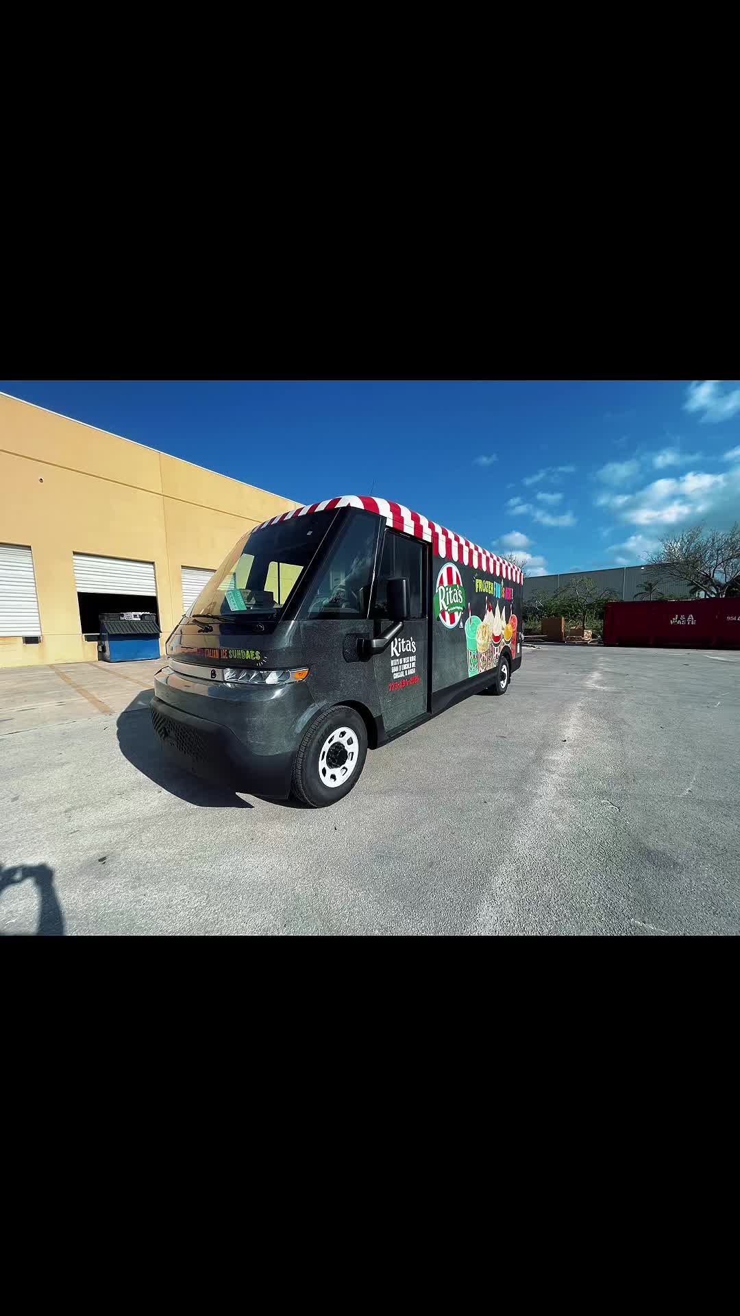 @Fabulous Touch Customs