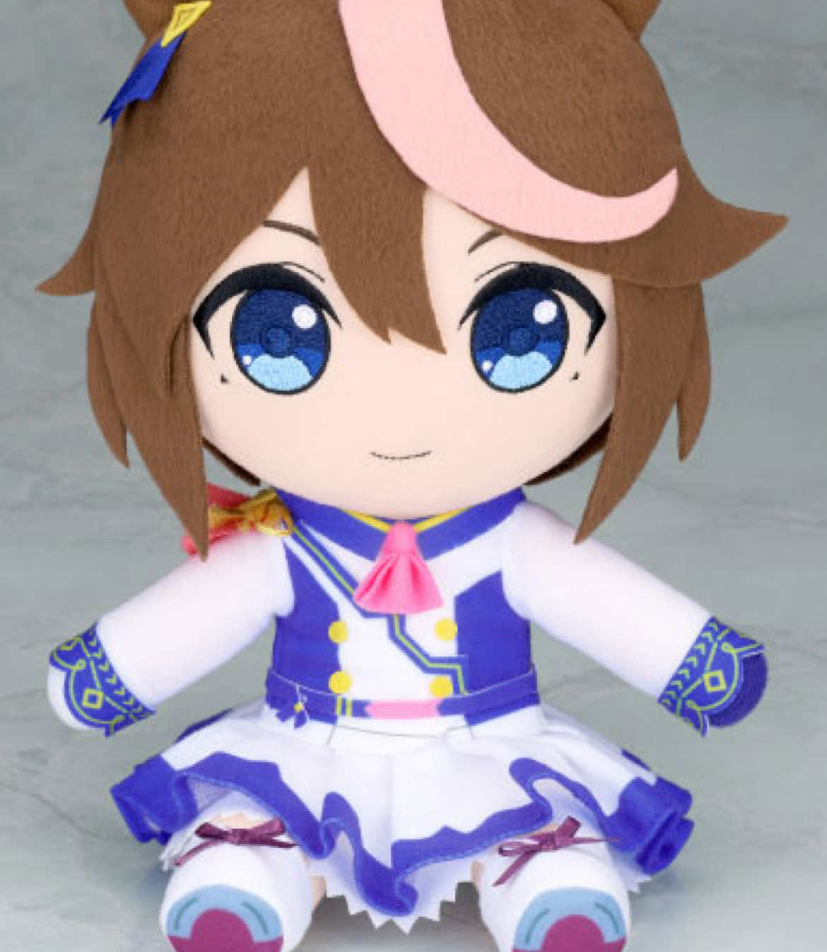 @lncowInco