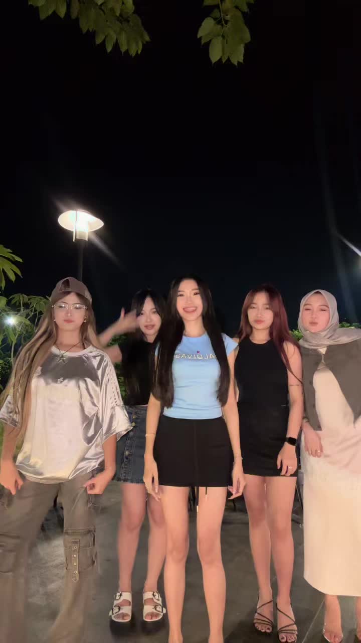 @Fionycantik🦄