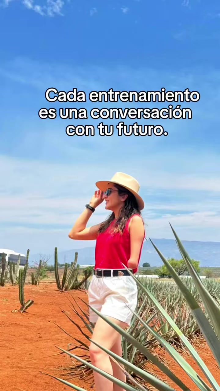@Daniela MM