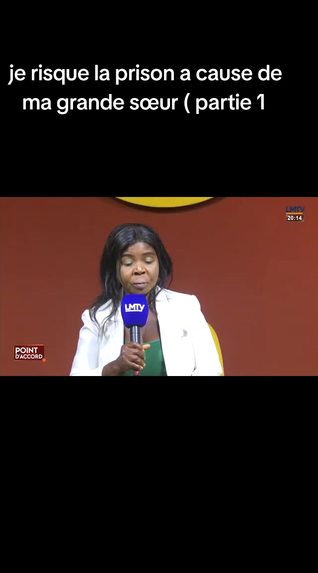 @la p&eacute;pite