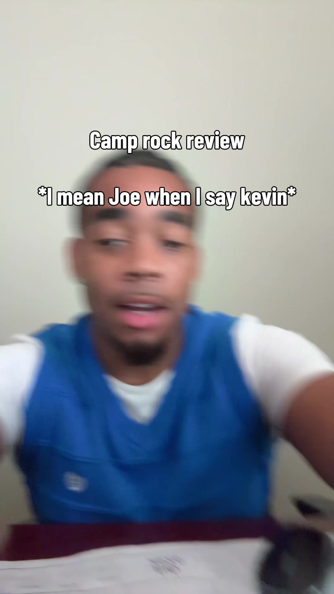 @Eclotdabot