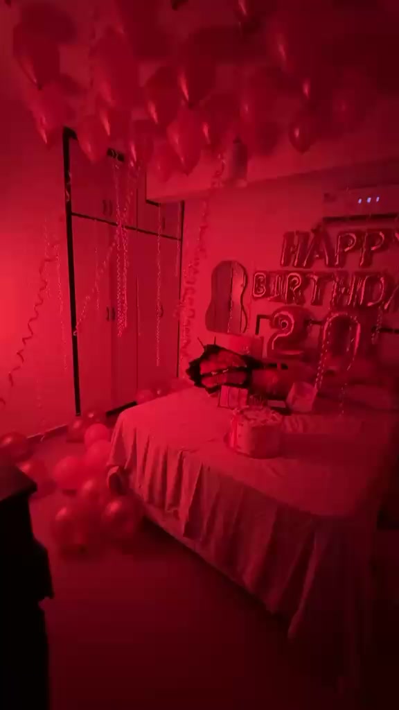 @&Aacute;ngeles✨