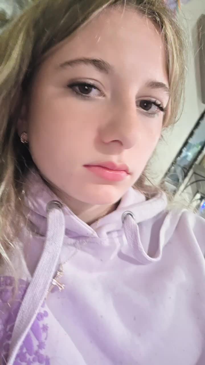@๐๐Alina๐๐