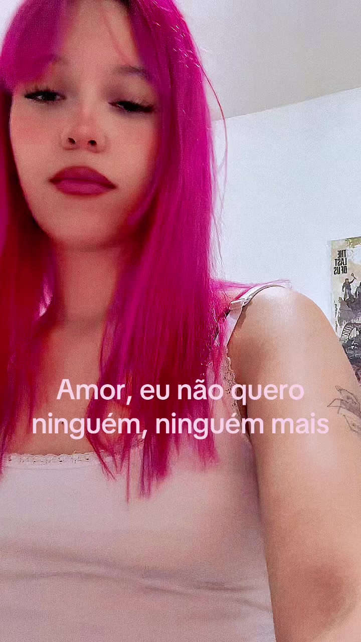 @Jessy