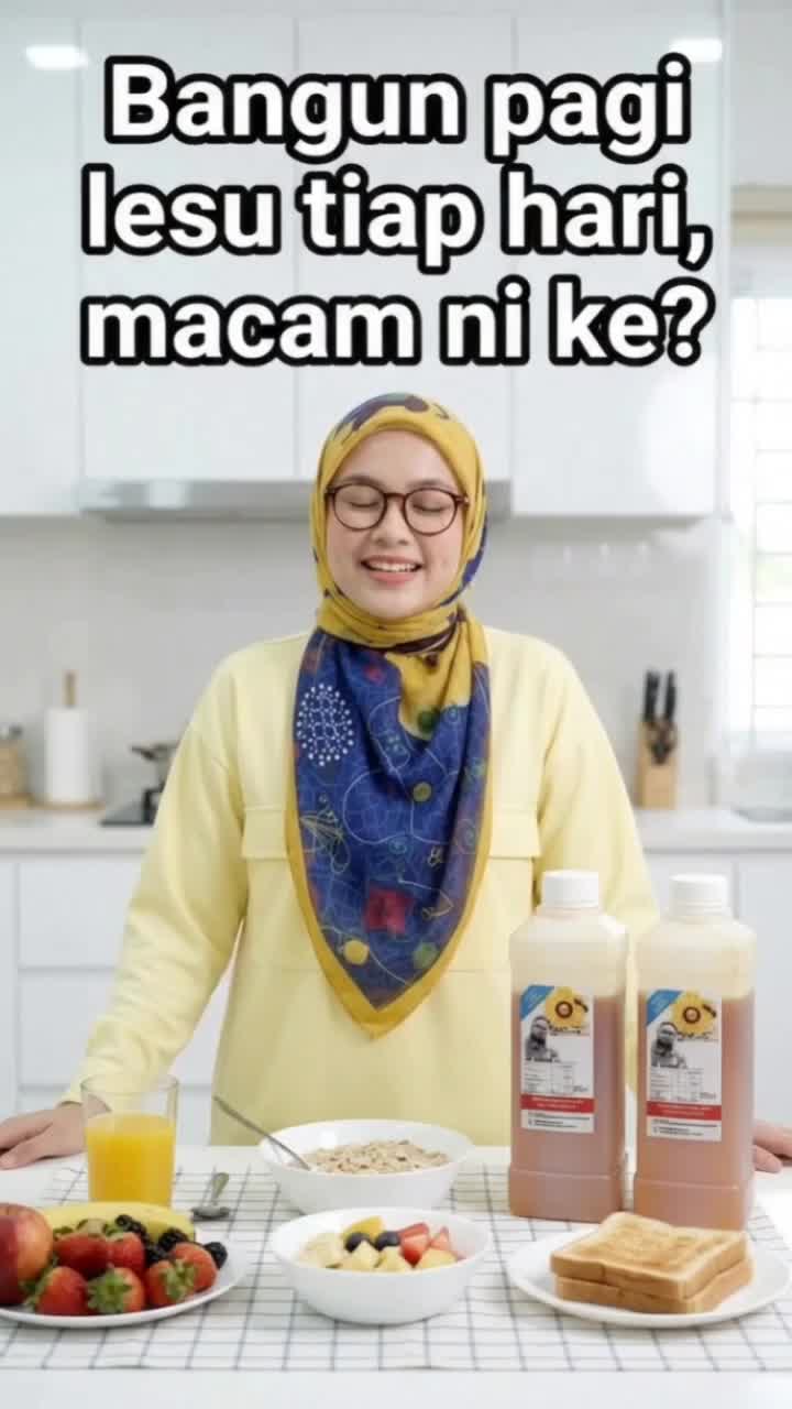 @Wira Internet