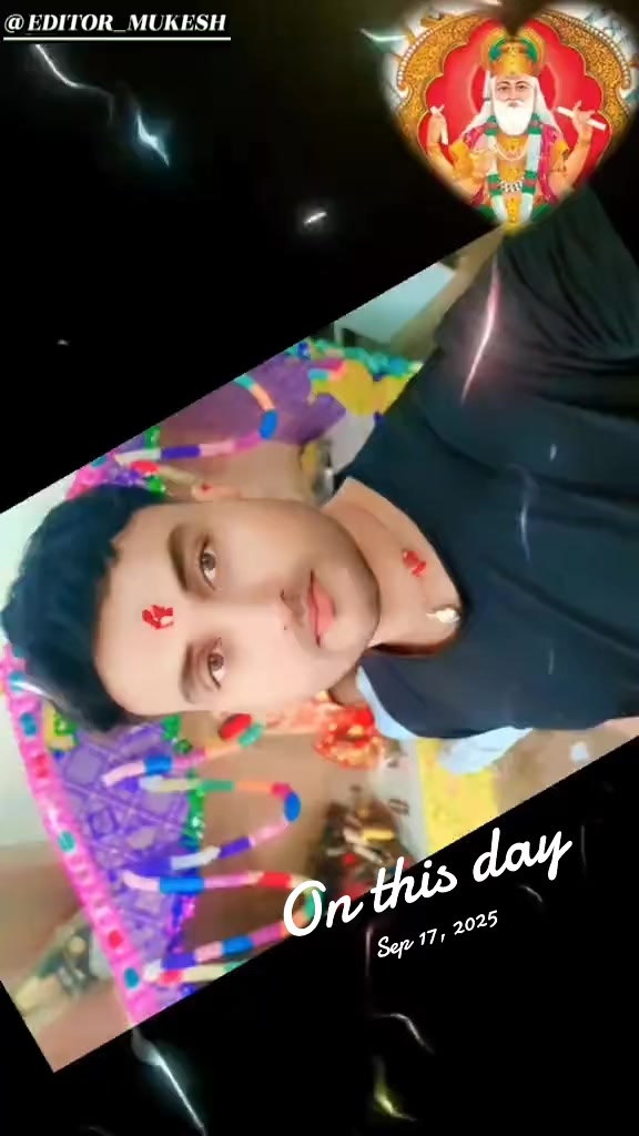 @rajababu 779