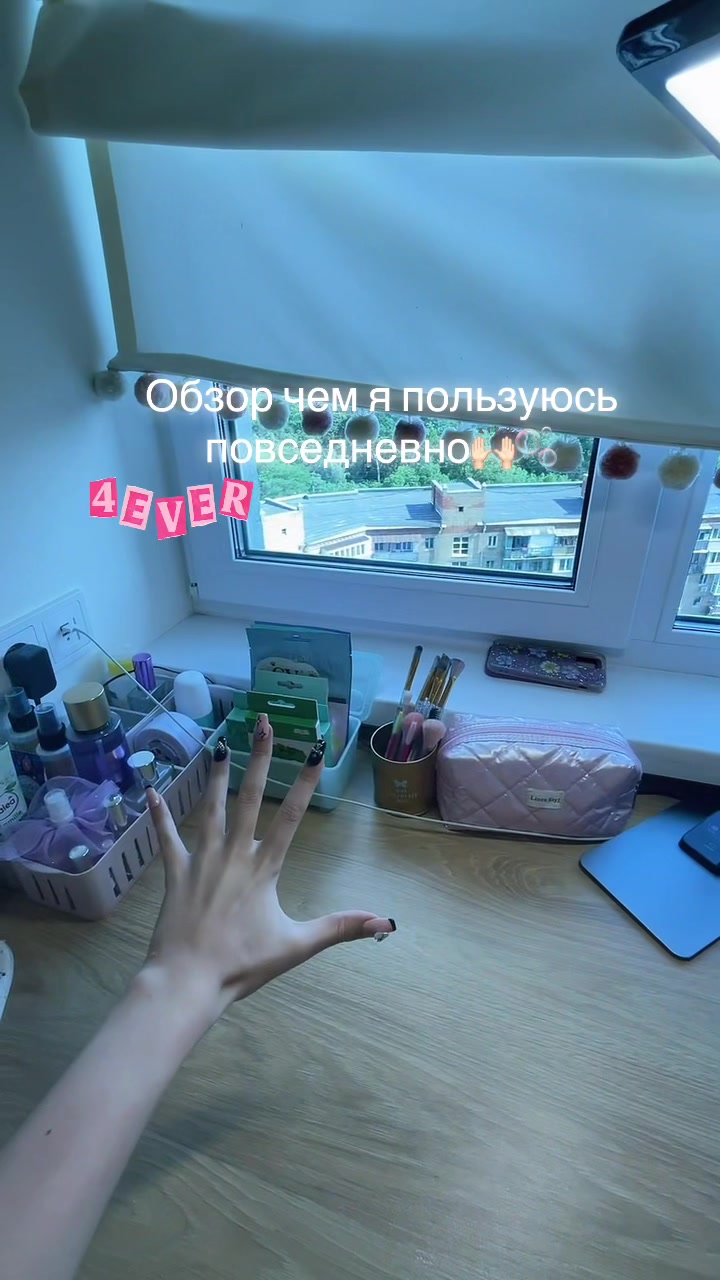@kirariymm