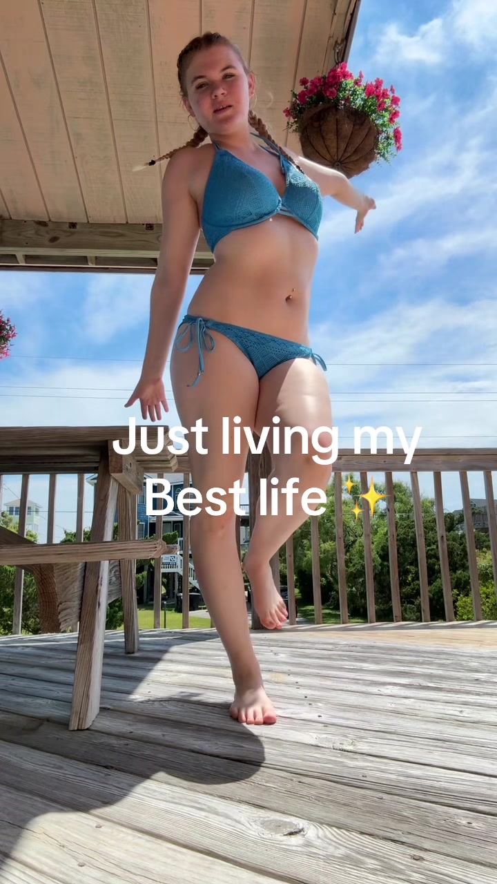 @BritneyBelmont