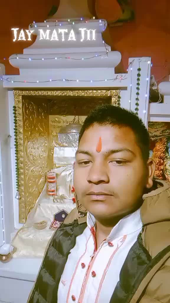 @Jeevan Pant