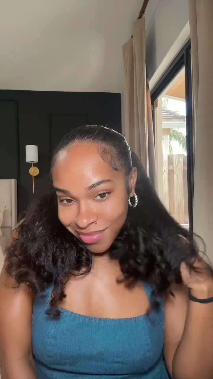 @DellyFever