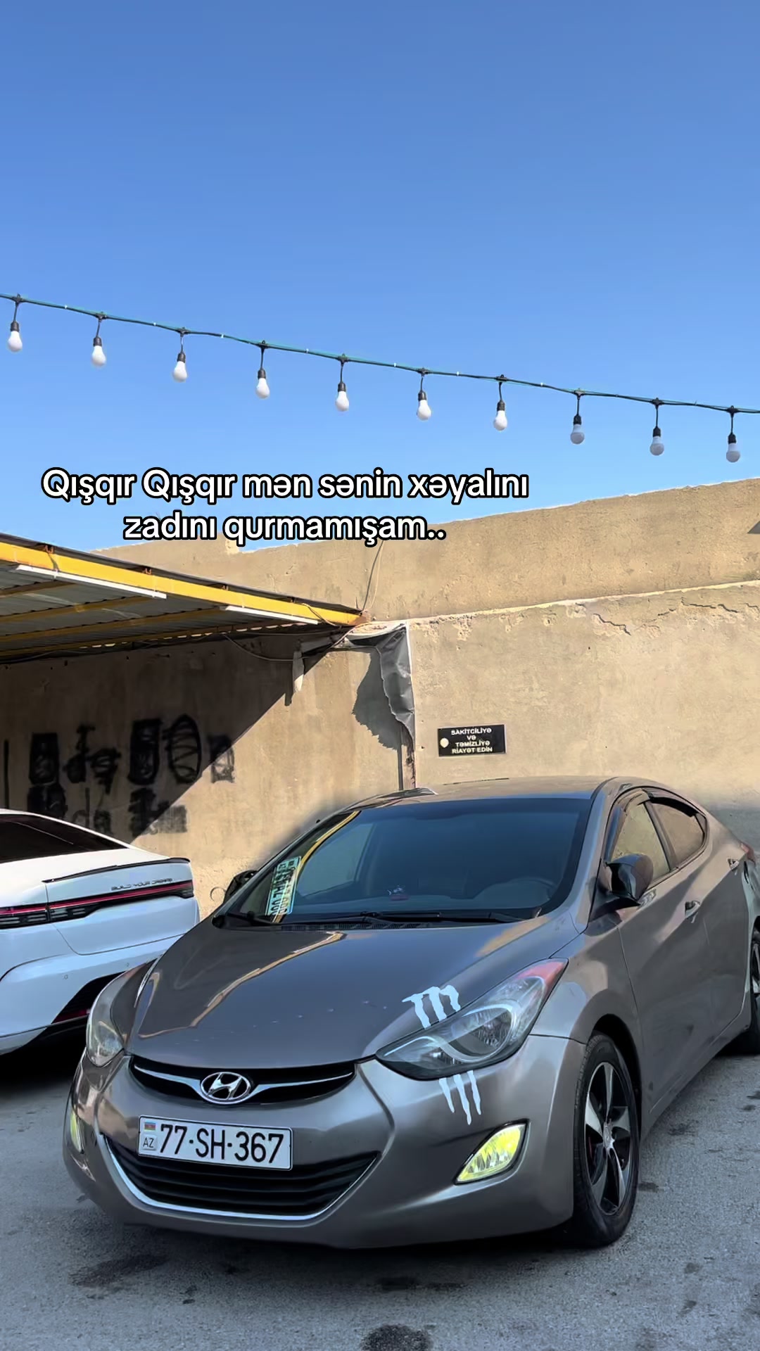 @𝐍𝐚𝐭𝐢𝐪 👮🏻♂️🇦🇿