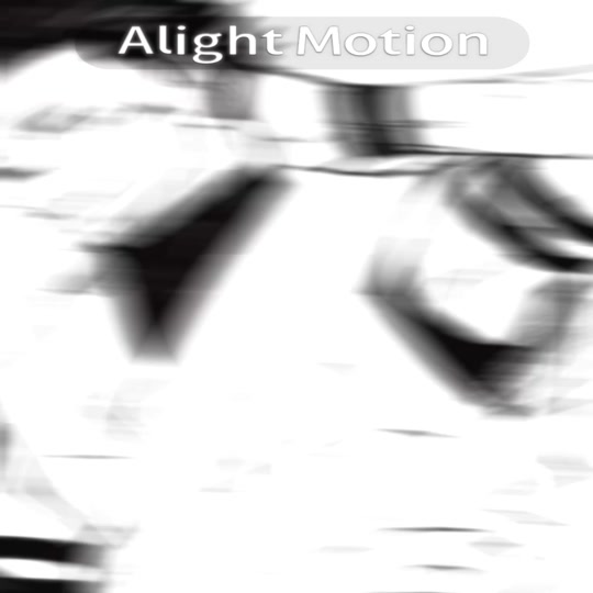 @push_alightmotion